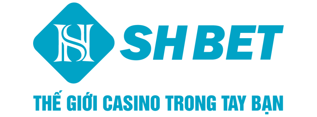 shbetv1.online
